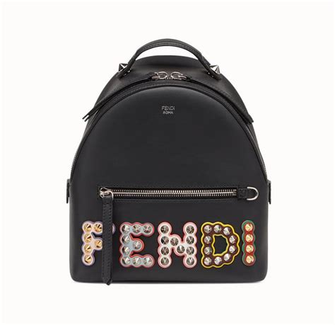 fendi original price.